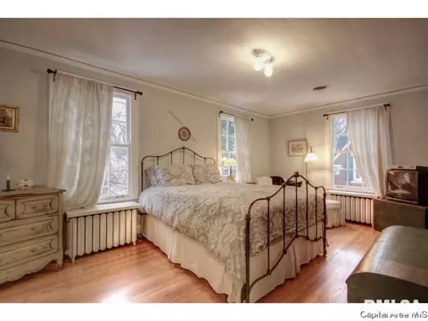 1124 W Vine St, Springfield, IL 62704 photo 16