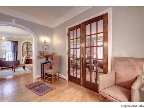 1124 W Vine St, Springfield, IL 62704 photo 22