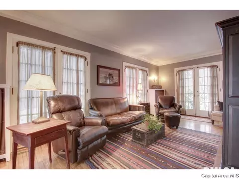 1124 W Vine St, Springfield, IL 62704 photo 14