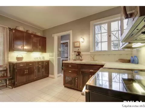 1124 W Vine St, Springfield, IL 62704 photo 12