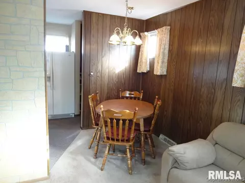 2341 Cincinnati Ave, Springfield, IL 62702 photo 11