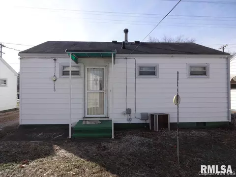 2341 Cincinnati Ave, Springfield, IL 62702 photo 6