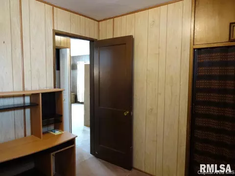 2341 Cincinnati Ave, Springfield, IL 62702 photo 18