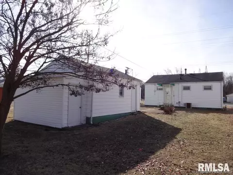 2341 Cincinnati Ave, Springfield, IL 62702 photo 8