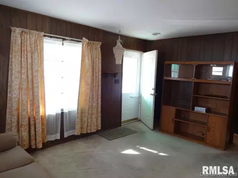 2341 Cincinnati Ave, Springfield, IL 62702 photo 10