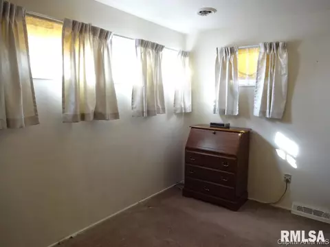 2341 Cincinnati Ave, Springfield, IL 62702 photo 15