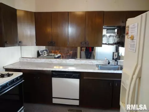 2341 Cincinnati Ave, Springfield, IL 62702 photo 13