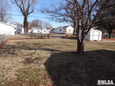 2341 Cincinnati Ave, Springfield, IL 62702 photo 7