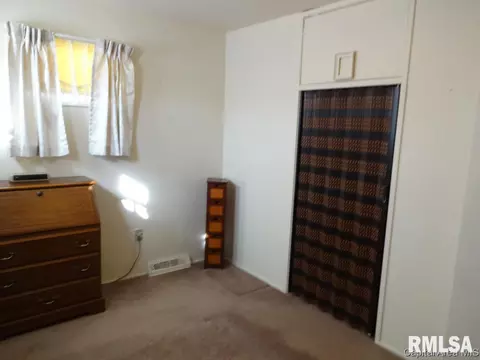 2341 Cincinnati Ave, Springfield, IL 62702 photo 16