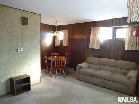 2341 Cincinnati Ave, Springfield, IL 62702 photo 9