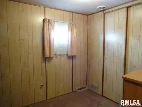 2341 Cincinnati Ave, Springfield, IL 62702 photo 17