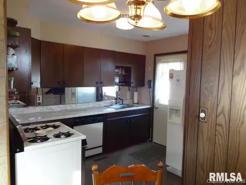 2341 Cincinnati Ave, Springfield, IL 62702 photo 12