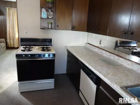 2341 Cincinnati Ave, Springfield, IL 62702 photo 14
