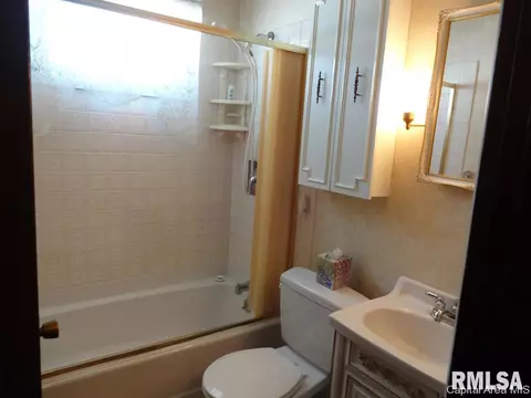 2341 Cincinnati Ave, Springfield, IL 62702 photo 19