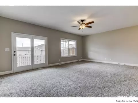 3710 Bristlecone, Springfield, IL 62712 photo 4
