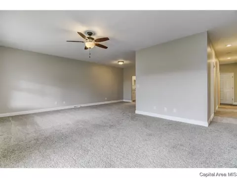 3710 Bristlecone, Springfield, IL 62712 photo 6