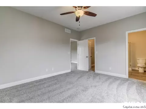 3710 Bristlecone, Springfield, IL 62712 photo 15