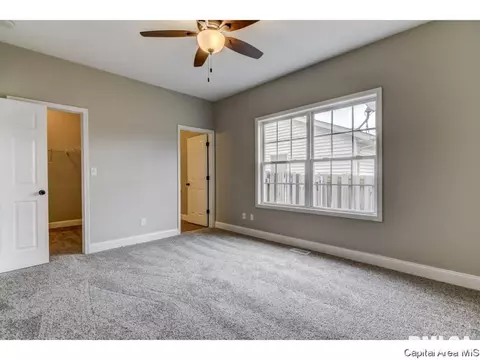 3710 Bristlecone, Springfield, IL 62712 photo 17