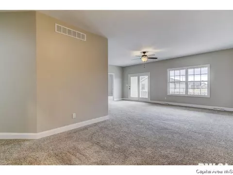 3710 Bristlecone, Springfield, IL 62712 photo 3