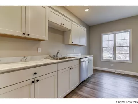 3710 Bristlecone, Springfield, IL 62712 photo 12