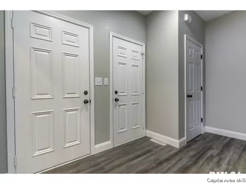 3710 Bristlecone, Springfield, IL 62712 photo 13