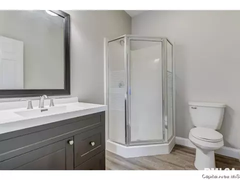 3710 Bristlecone, Springfield, IL 62712 photo 19