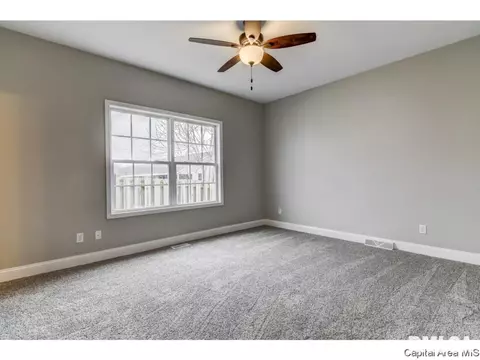 3710 Bristlecone, Springfield, IL 62712 photo 18