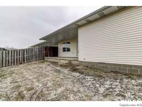 3710 Bristlecone, Springfield, IL 62712 photo 23