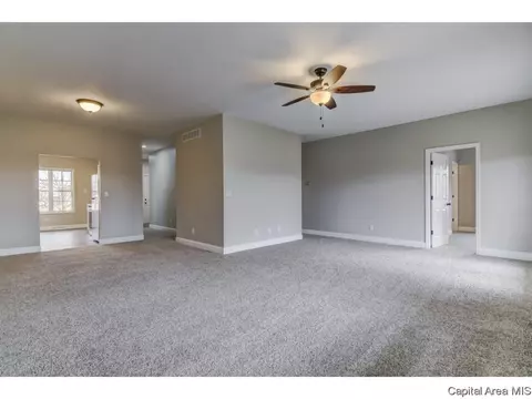 3710 Bristlecone, Springfield, IL 62712 photo 5