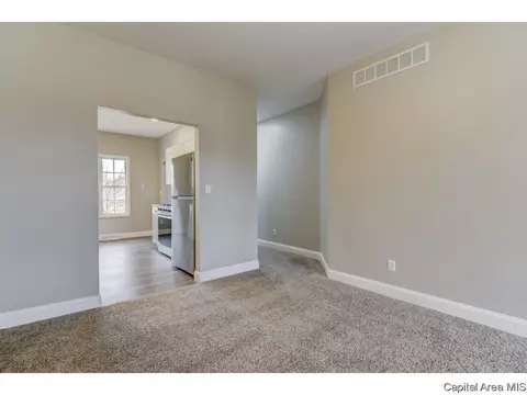 3710 Bristlecone, Springfield, IL 62712 photo 7