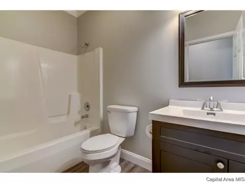 3710 Bristlecone, Springfield, IL 62712 photo 16