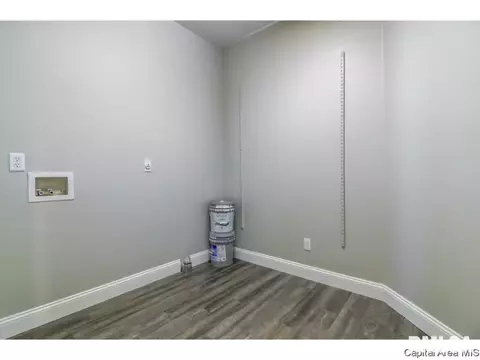 3710 Bristlecone, Springfield, IL 62712 photo 14