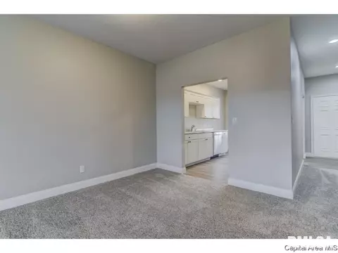 3710 Bristlecone, Springfield, IL 62712 photo 8