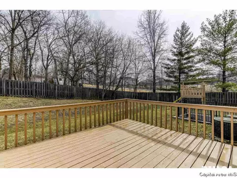2 Brighton Rd, Springfield, IL 62702 photo 6
