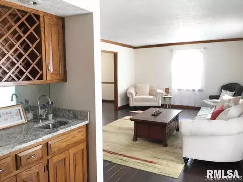 2 Brighton Rd, Springfield, IL 62702 photo 10