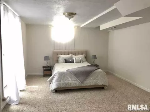 2 Brighton Rd, Springfield, IL 62702 photo 33