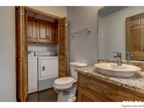 2 Brighton Rd, Springfield, IL 62702 photo 20