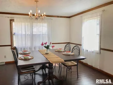2 Brighton Rd, Springfield, IL 62702 photo 12