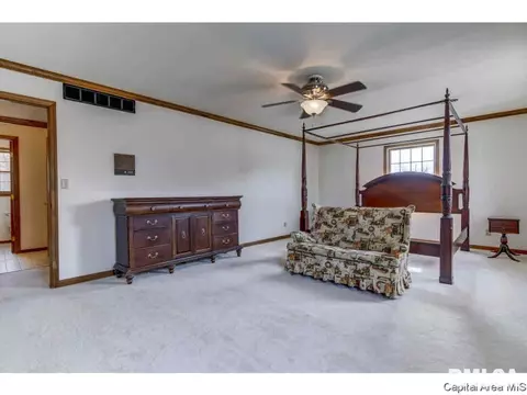 2 Brighton Rd, Springfield, IL 62702 photo 23