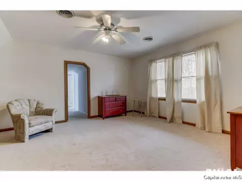 2 Brighton Rd, Springfield, IL 62702 photo 29