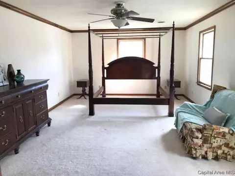 2 Brighton Rd, Springfield, IL 62702 photo 22