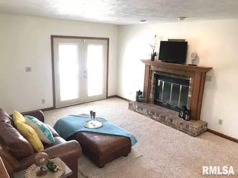 2 Brighton Rd, Springfield, IL 62702 photo 18