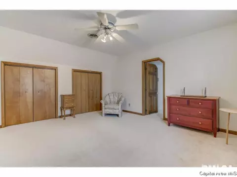 2 Brighton Rd, Springfield, IL 62702 photo 30