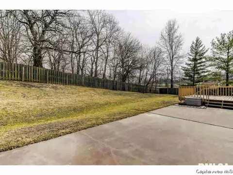 2 Brighton Rd, Springfield, IL 62702 photo 7