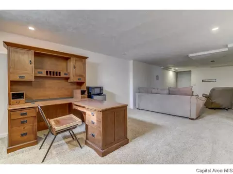 2 Brighton Rd, Springfield, IL 62702 photo 36