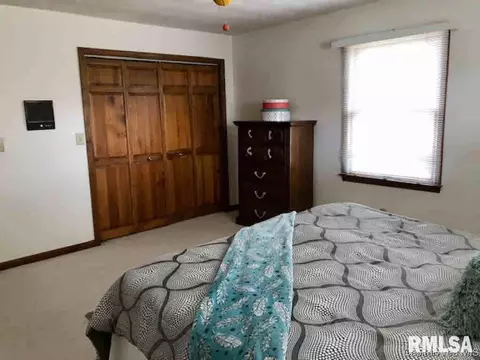 2 Brighton Rd, Springfield, IL 62702 photo 28