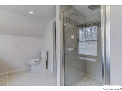 2 Brighton Rd, Springfield, IL 62702 photo 34