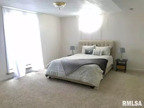 2 Brighton Rd, Springfield, IL 62702 photo 32