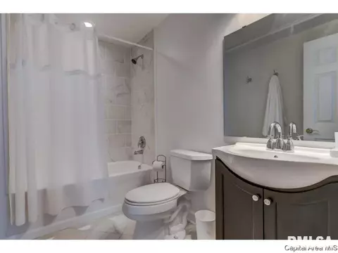 2 Brighton Rd, Springfield, IL 62702 photo 35