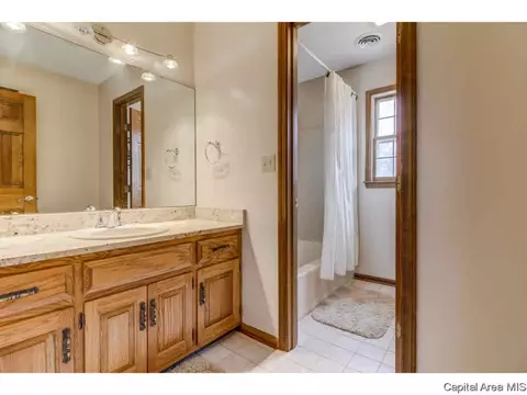 2 Brighton Rd, Springfield, IL 62702 photo 26